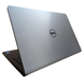 Ноутбук Dell Inspiron 15-5547 15,6" Touch Б/В Refurb. i7-4510U 8/240GB U1282 фото 2