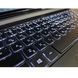 Ноутбук Dell Inspiron 15-5547 15,6" Touch Б/В Refurb. i7-4510U 8/240GB U1282 фото 6