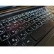 Ноутбук Dell Inspiron 15 3558 15,6" Б/У Refurb. i3-5005U 8/240GB SSD U1928 фото 4