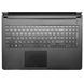 Ноутбук Dell Inspiron 15 3558 15,6" Б/У Refurb. i3-5005U 8/240GB SSD U1928 фото 6