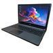 Ноутбук Dell Inspiron 15 3558 15,6" Б/У Refurb. i3-5005U 8/240GB SSD U1928 фото 1