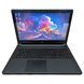 Ноутбук Dell Inspiron 15 3558 15,6" Б/У Refurb. i3-5005U 8/240GB SSD U1928 фото 3