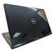 Ноутбук Dell Inspiron 15 3558 15,6" Б/У Refurb. i3-5005U 8/240GB SSD U1928 фото 5
