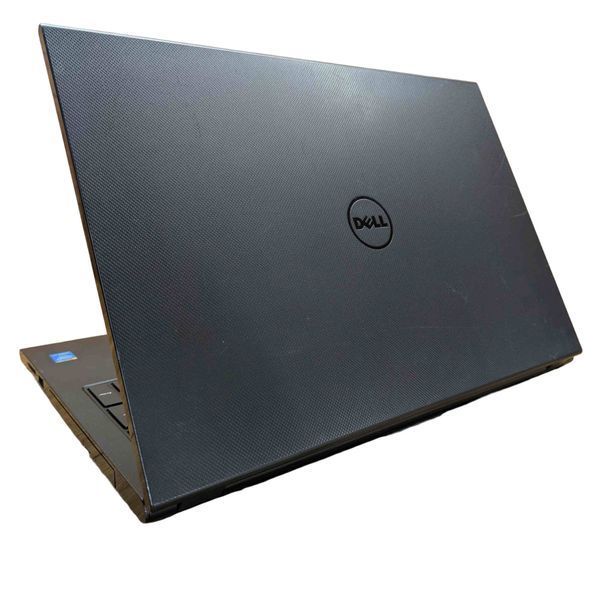 Ноутбук Dell Inspiron 15-3543 15,6" Touch Б/В Refurb. i3-5005U 8/240GB SSD U1929 фото