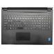 Ноутбук Dell Inspiron 15-3543 15,6" Touch Б/В Refurb. i3-5005U 8/240GB SSD U1929 фото 5