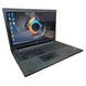 Ноутбук Dell Inspiron 15-3543 15,6" Touch Б/В Refurb. i3-5005U 8/240GB SSD U1929 фото 2