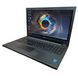 Ноутбук Dell Inspiron 15-3543 15,6" Touch Б/В Refurb. i3-5005U 8/240GB SSD U1929 фото 4