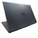 Ноутбук Dell Inspiron 15-3543 15,6" Touch Б/В Refurb. i3-5005U 8/240GB SSD U1929 фото 3