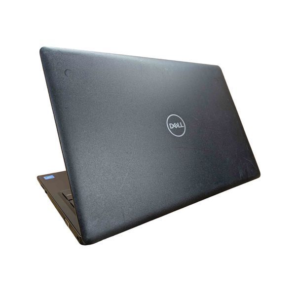 Ноутбук Dell Latitude 3590 15,6" Б/В Refurb. Celeron 3865U 8/240GB SSD U2214 фото