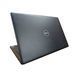 Ноутбук Dell Latitude 3590 15,6" Б/В Refurb. Celeron 3865U 8/240GB SSD U2214 фото 2