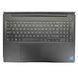 Ноутбук Dell Latitude 3590 15,6" Б/В Refurb. Celeron 3865U 8/240GB SSD U2214 фото 4