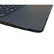 Ноутбук Dell Latitude 3590 15,6" Б/В Refurb. Celeron 3865U 8/240GB SSD U2214 фото 6