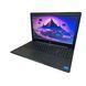 Ноутбук Dell Latitude 3590 15,6" Б/В Refurb. Celeron 3865U 8/240GB SSD U2214 фото 3