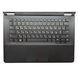 Ноутбук Dell Latitude E7270 12,5" Б/У Refurb. i5-6300U 8/240GB SSD HD Graphics U2341 фото 2
