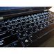 Ноутбук Dell Latitude E7270 12,5" Б/У Refurb. i5-6300U 8/240GB SSD HD Graphics U2341 фото 3