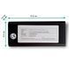 Портативный внешний SSD-накопитель 4TB USB 3.1 Type-C металлический Portable SSD SHL-R320 S103 фото 5
