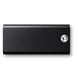 Портативный внешний SSD-накопитель 4TB USB 3.1 Type-C металлический Portable SSD SHL-R320 S103 фото 2