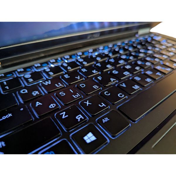 Ноутбук Dell Latitude E7250 12,5" Б/В Refurb. i5-5300U 8/128GB SSD U2388 фото