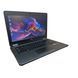 Ноутбук Dell Latitude E7250 12,5" Б/В Refurb. i5-5300U 8/128GB SSD U2388 фото 4