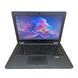 Ноутбук Dell Latitude E7250 12,5" Б/В Refurb. i5-5300U 8/128GB SSD U2388 фото 6