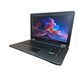 Ноутбук Dell Latitude E7250 12,5" Б/В Refurb. i5-5300U 8/128GB SSD U2388 фото 1