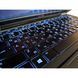Ноутбук Dell Latitude E7250 12,5" Б/В Refurb. i5-5300U 8/128GB SSD U2388 фото 5