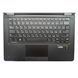 Ноутбук Dell Latitude E7250 12,5" Б/В Refurb. i5-5300U 8/128GB SSD U2388 фото 2