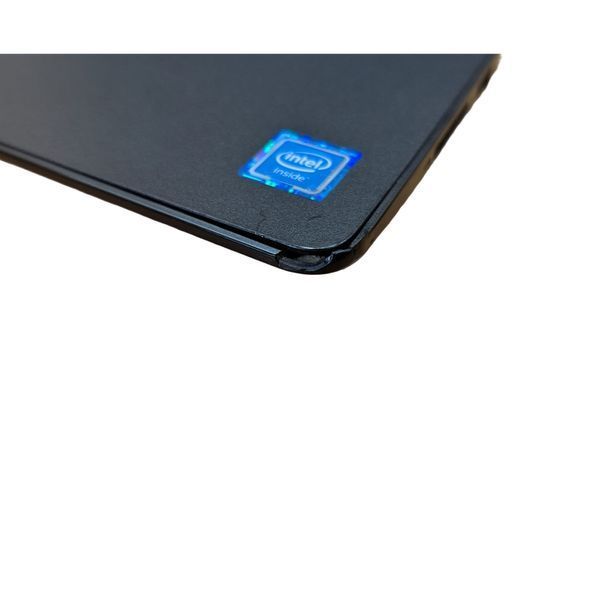 Ноутбук Dell Latitude 3590 15,6" Б/У Refurb. Celeron 3865U 8/240GB SSD U2927 фото