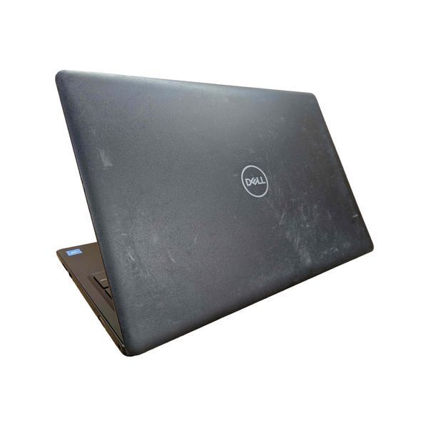 Ноутбук Dell Latitude 3590 15,6" Б/У Refurb. Celeron 3865U 8/240GB SSD U2927 фото