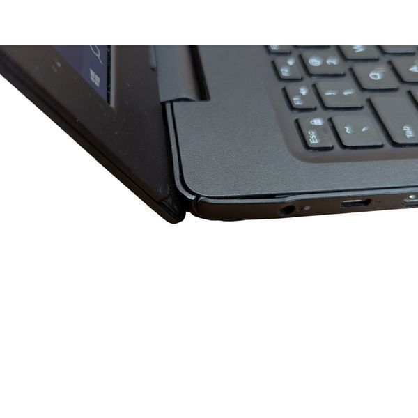 Ноутбук Dell Latitude 3590 15,6" Б/У Refurb. Celeron 3865U 8/240GB SSD U2927 фото