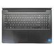 Ноутбук Dell Latitude 3590 15,6" Б/У Refurb. Celeron 3865U 8/240GB SSD U2927 фото 6