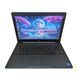 Ноутбук Dell Latitude 3590 15,6" Б/У Refurb. Celeron 3865U 8/240GB SSD U2927 фото 1