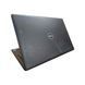 Ноутбук Dell Latitude 3590 15,6" Б/У Refurb. Celeron 3865U 8/240GB SSD U2927 фото 4