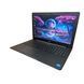 Ноутбук Dell Latitude 3590 15,6" Б/У Refurb. Celeron 3865U 8/240GB SSD U2927 фото 3