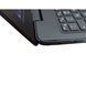 Ноутбук Dell Latitude 3590 15,6" Б/У Refurb. Celeron 3865U 8/240GB SSD U2927 фото 5