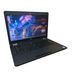 Ноутбук Dell Latitude E5470 14" Б/В Refurb. i5-6300U 8/256GB SSD U3564 фото 2