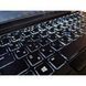 Ноутбук Dell Latitude E5470 14" Б/В Refurb. i5-6300U 8/256GB SSD U3564 фото 6