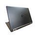 Ноутбук Dell Latitude E5470 14" Б/В Refurb. i5-6300U 8/256GB SSD U3564 фото 4