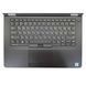 Ноутбук Dell Latitude E5470 14" Б/В Refurb. i5-6300U 8/256GB SSD U3564 фото 5