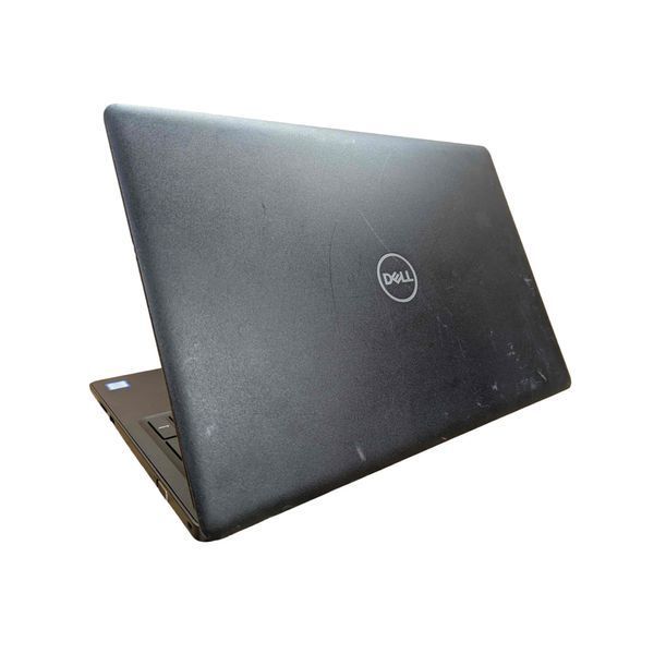 Ноутбук Dell Latitude 3590 15,6" Б/В Refurb. i7-8550U 16/512GB SSD Radeon 530 U3725 фото