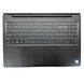 Ноутбук Dell Latitude 3590 15,6" Б/В Refurb. i7-8550U 16/512GB SSD Radeon 530 U3725 фото 2