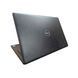 Ноутбук Dell Latitude 3590 15,6" Б/В Refurb. i7-8550U 16/512GB SSD Radeon 530 U3725 фото 4