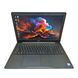 Ноутбук Dell Latitude 3590 15,6" Б/В Refurb. i7-8550U 16/512GB SSD Radeon 530 U3725 фото 1
