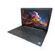Ноутбук Dell Latitude 3590 15,6" Б/В Refurb. i7-8550U 16/512GB SSD Radeon 530 U3725 фото 3