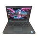 Ноутбук Dell Latitude 5480 14" Touch Б/У Refurb. i5-7300U 8/240GB SSD U3753 фото 1