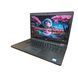 Ноутбук Dell Latitude 5480 14" Touch Б/У Refurb. i5-7300U 8/240GB SSD U3753 фото 3