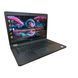 Ноутбук Dell Latitude 5480 14" Touch Б/У Refurb. i5-7300U 8/240GB SSD U3753 фото 2