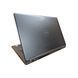 Ноутбук Dell Latitude 5480 14" Touch Б/У Refurb. i5-7300U 8/240GB SSD U3753 фото 4