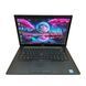 Ноутбук Dell Latitude 7480 14" Touch Б/У Refurb. i5-7300U 8/256GB SSD U3895 фото 1