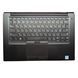 Ноутбук Dell Latitude 7480 14" Touch Б/У Refurb. i5-7300U 8/256GB SSD U3895 фото 5